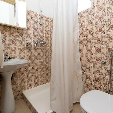 Studio Medici 1046d *