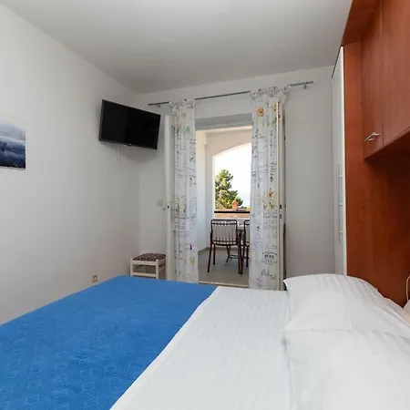 Studio Medici 1046d