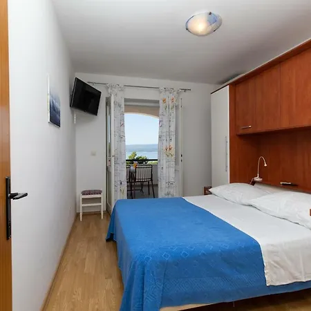 Apartment Studio Medici 1046d Gornji Dolac